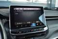 Jeep Compass 4xe 240 Plug-in Hybrid Electric S | ACC | Camera | Zwart - thumbnail 28