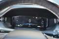 Jeep Compass 4xe 240 Plug-in Hybrid Electric S | ACC | Camera | Zwart - thumbnail 21