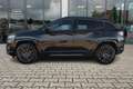 Jeep Compass 4xe 240 Plug-in Hybrid Electric S | ACC | Camera | Zwart - thumbnail 2