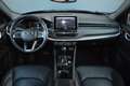 Jeep Compass 4xe 240 Plug-in Hybrid Electric S | ACC | Camera | Zwart - thumbnail 11