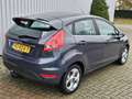 Ford Fiesta 1.25 Titanium /Dealer Onderhouden/Cruise/PDC/Trekh Grau - thumbnail 25