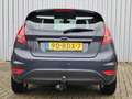 Ford Fiesta 1.25 Titanium /Dealer Onderhouden/Cruise/PDC/Trekh Grau - thumbnail 7