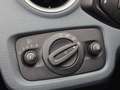 Ford Fiesta 1.25 Titanium /Dealer Onderhouden/Cruise/PDC/Trekh Grau - thumbnail 20