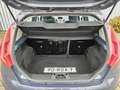 Ford Fiesta 1.25 Titanium /Dealer Onderhouden/Cruise/PDC/Trekh Grau - thumbnail 12