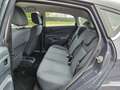 Ford Fiesta 1.25 Titanium /Dealer Onderhouden/Cruise/PDC/Trekh Grau - thumbnail 11