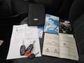 Ford Fiesta 1.25 Titanium /Dealer Onderhouden/Cruise/PDC/Trekh Grau - thumbnail 22