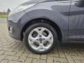 Ford Fiesta 1.25 Titanium /Dealer Onderhouden/Cruise/PDC/Trekh Grau - thumbnail 24