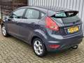 Ford Fiesta 1.25 Titanium /Dealer Onderhouden/Cruise/PDC/Trekh Grau - thumbnail 27