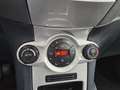 Ford Fiesta 1.25 Titanium /Dealer Onderhouden/Cruise/PDC/Trekh Grau - thumbnail 15