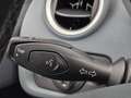 Ford Fiesta 1.25 Titanium /Dealer Onderhouden/Cruise/PDC/Trekh Grau - thumbnail 19