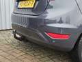 Ford Fiesta 1.25 Titanium /Dealer Onderhouden/Cruise/PDC/Trekh Grau - thumbnail 23
