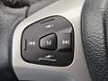 Ford Fiesta 1.25 Titanium /Dealer Onderhouden/Cruise/PDC/Trekh Grau - thumbnail 17