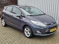 Ford Fiesta 1.25 Titanium /Dealer Onderhouden/Cruise/PDC/Trekh Grau - thumbnail 26