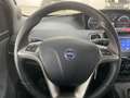 Lancia Ypsilon New 5 porte My21 1.0 70cv Hybrid Gold - thumbnail 15