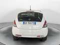 Lancia Ypsilon New 5 porte My21 1.0 70cv Hybrid Gold - thumbnail 8