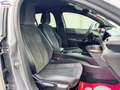 Lancia Ypsilon 1.2 mhev LX 100cv e-dct Grau - thumbnail 12