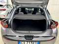 Lancia Ypsilon 1.2 mhev LX 100cv e-dct Grau - thumbnail 37