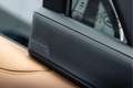 Land Rover Range Rover P550e HSE PHEV | 23" Diamond Turned velgen | Massa Zwart - thumbnail 17
