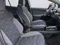 Volkswagen ID.4 PURE PERFORMANCE NAVI PDC IQ.LIGHT SITZHZG Weiß - thumbnail 15