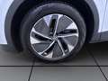 Volkswagen ID.4 PURE PERFORMANCE NAVI PDC IQ.LIGHT SITZHZG Weiß - thumbnail 8