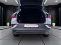 Volkswagen ID.4 PURE PERFORMANCE NAVI PDC IQ.LIGHT SITZHZG Weiß - thumbnail 4
