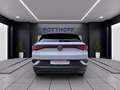 Volkswagen ID.4 PURE PERFORMANCE NAVI PDC IQ.LIGHT SITZHZG Weiß - thumbnail 3