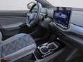 Volkswagen ID.4 PURE PERFORMANCE NAVI PDC IQ.LIGHT SITZHZG Weiß - thumbnail 16