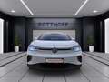 Volkswagen ID.4 PURE PERFORMANCE NAVI PDC IQ.LIGHT SITZHZG Weiß - thumbnail 7