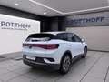 Volkswagen ID.4 PURE PERFORMANCE NAVI PDC IQ.LIGHT SITZHZG Weiß - thumbnail 5
