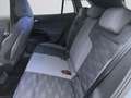 Volkswagen ID.4 PURE PERFORMANCE NAVI PDC IQ.LIGHT SITZHZG Weiß - thumbnail 14