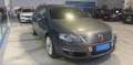 Volkswagen Passat Variant Passat 2.0 TDI DPF Var. DSG Highline Grigio - thumbnail 2