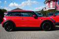 MINI One One Automatik Rot - thumbnail 6