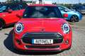 MINI One One Automatik Rot - thumbnail 9