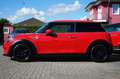 MINI One One Automatik Rot - thumbnail 5