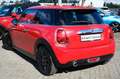MINI One One Automatik Rot - thumbnail 7