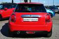 MINI One One Automatik Rot - thumbnail 10