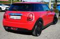 MINI One One Automatik Rot - thumbnail 8