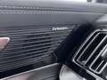 BYD Tang EXECUTIVE Blanc - thumbnail 23