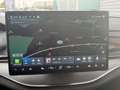 BYD Tang EXECUTIVE Blanc - thumbnail 19