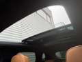 BYD Tang EXECUTIVE Blanc - thumbnail 22