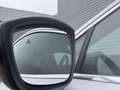 BYD Tang EXECUTIVE Blanc - thumbnail 27