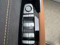 BYD Tang EXECUTIVE Blanc - thumbnail 26