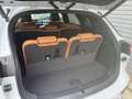 BYD Tang EXECUTIVE Blanc - thumbnail 28
