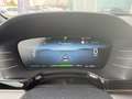 BYD Tang EXECUTIVE Blanc - thumbnail 18