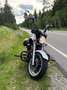 Yamaha XV 1700 1670 MidnightStar Wit - thumbnail 2
