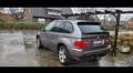 BMW X5 3.0 i Aut. Silber - thumbnail 2