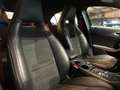 Mercedes-Benz A 45 AMG 45 AMG 4MATIC SPEEDSHIFT-DCT Noir - thumbnail 9