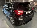 Mercedes-Benz A 45 AMG 45 AMG 4MATIC SPEEDSHIFT-DCT Noir - thumbnail 5