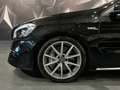 Mercedes-Benz A 45 AMG 45 AMG 4MATIC SPEEDSHIFT-DCT Noir - thumbnail 10