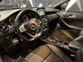 Mercedes-Benz A 45 AMG 45 AMG 4MATIC SPEEDSHIFT-DCT Noir - thumbnail 11